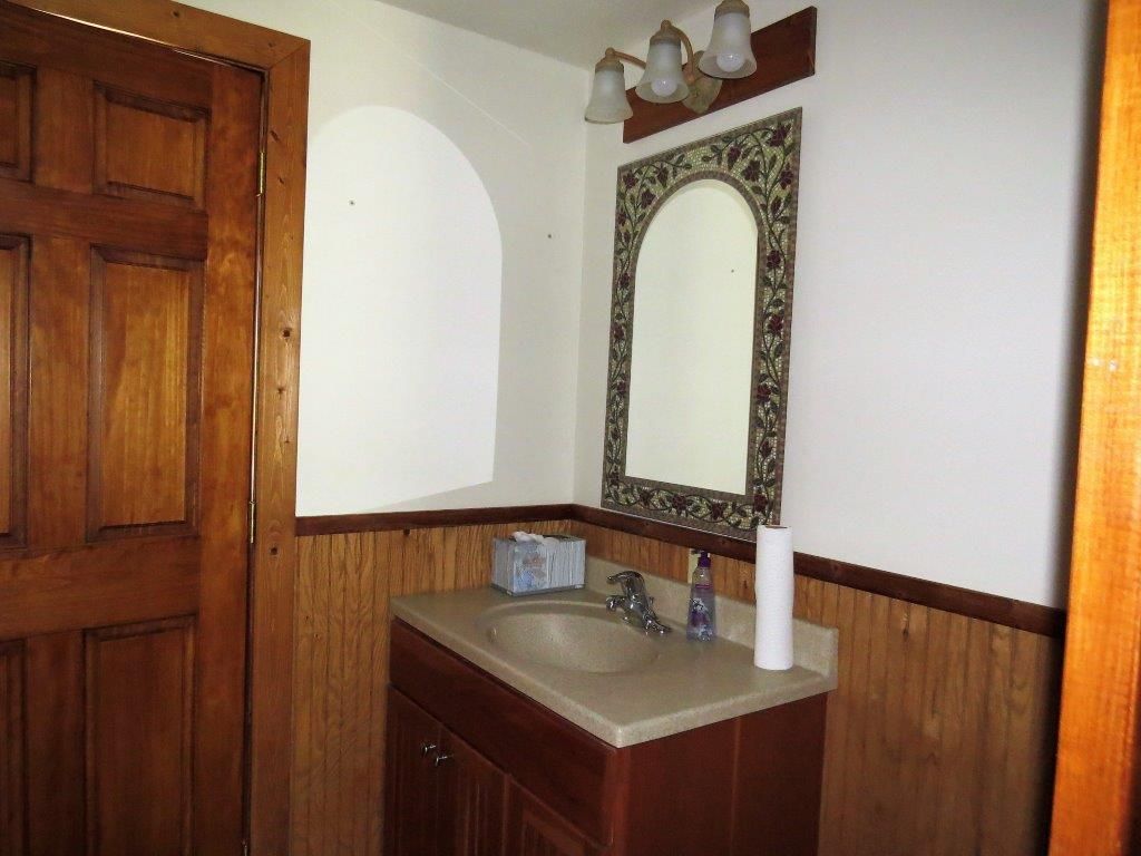36 North Piney Road, Story, WY 82842